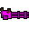 Pink Diamond Minigun