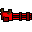Ruby Minigun