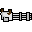 Silver Minigun