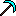 Diamond Pickaxe