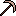 Iron Pickaxe