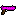 Pink Diamond Pistol