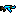 Diamond Rifle