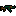 Emerald Rifle