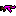 Pink Diamond Rifle