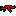 Ruby Rifle