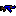 Sapphire Rifle