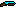 Diamond Shotgun