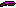 Pink Diamond Shotgun