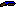 Sapphire Shotgun