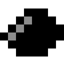 Coal