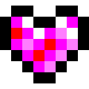 Pink Diamond